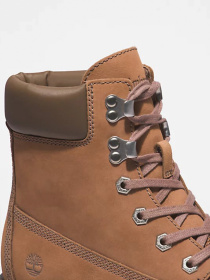 Ботинки и сапоги Timberland Carnaby Cook 6 модель TB0A5NZKD69 Фото