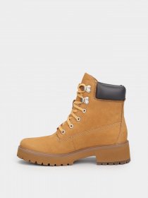 Черевики та чоботи Timberland CARNABY COOL модель TB0A5VPZ231 Фото