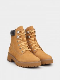 Черевики та чоботи Timberland CARNABY COOL модель TB0A5VPZ231 Фото