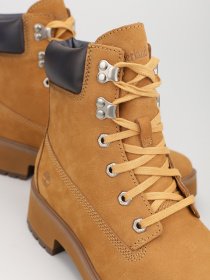 Черевики та чоботи Timberland CARNABY COOL модель TB0A5VPZ231 Фото