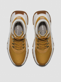 Черевики та чоботи Timberland Turbo модель TB0A5N4T231 Фото