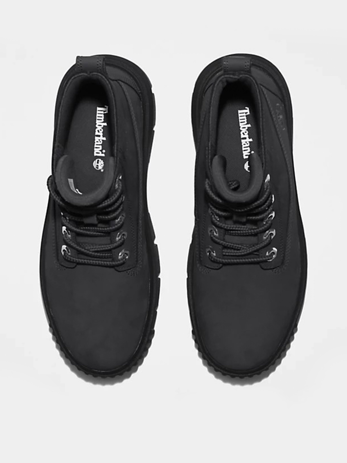Черевики та чоботи Timberland GREYFIELD модель TB0A5RNG001 Фото