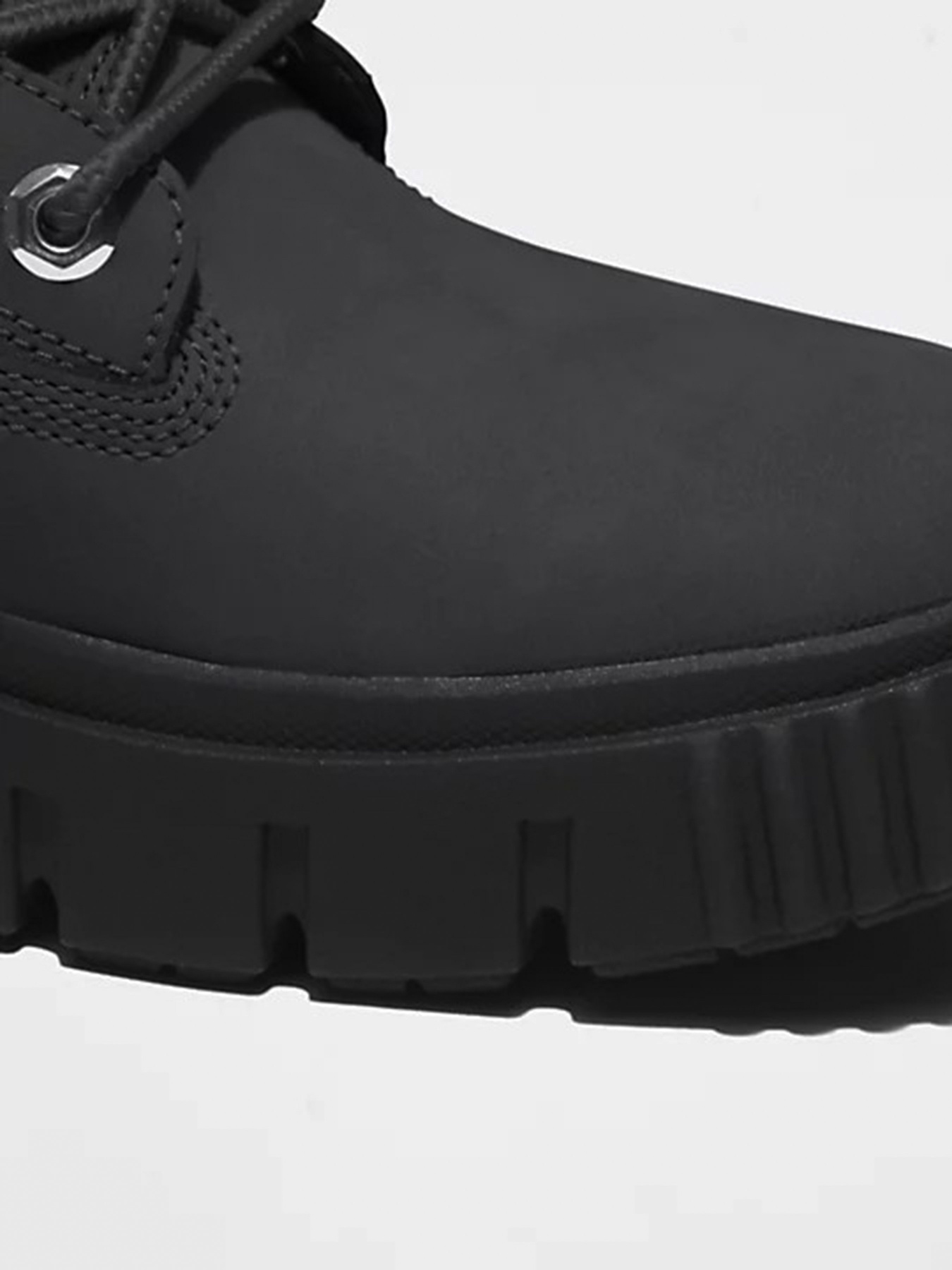 Черевики та чоботи Timberland GREYFIELD модель TB0A5RNG001 Фото
