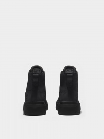 Черевики та чоботи Timberland GREYFIELD модель TB0A5RNG001 Фото