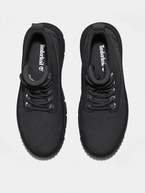 Черевики та чоботи Timberland GREYFIELD модель TB0A5RNG001 Фото