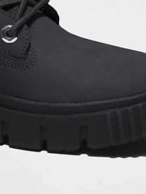 Черевики та чоботи Timberland GREYFIELD модель TB0A5RNG001 Фото