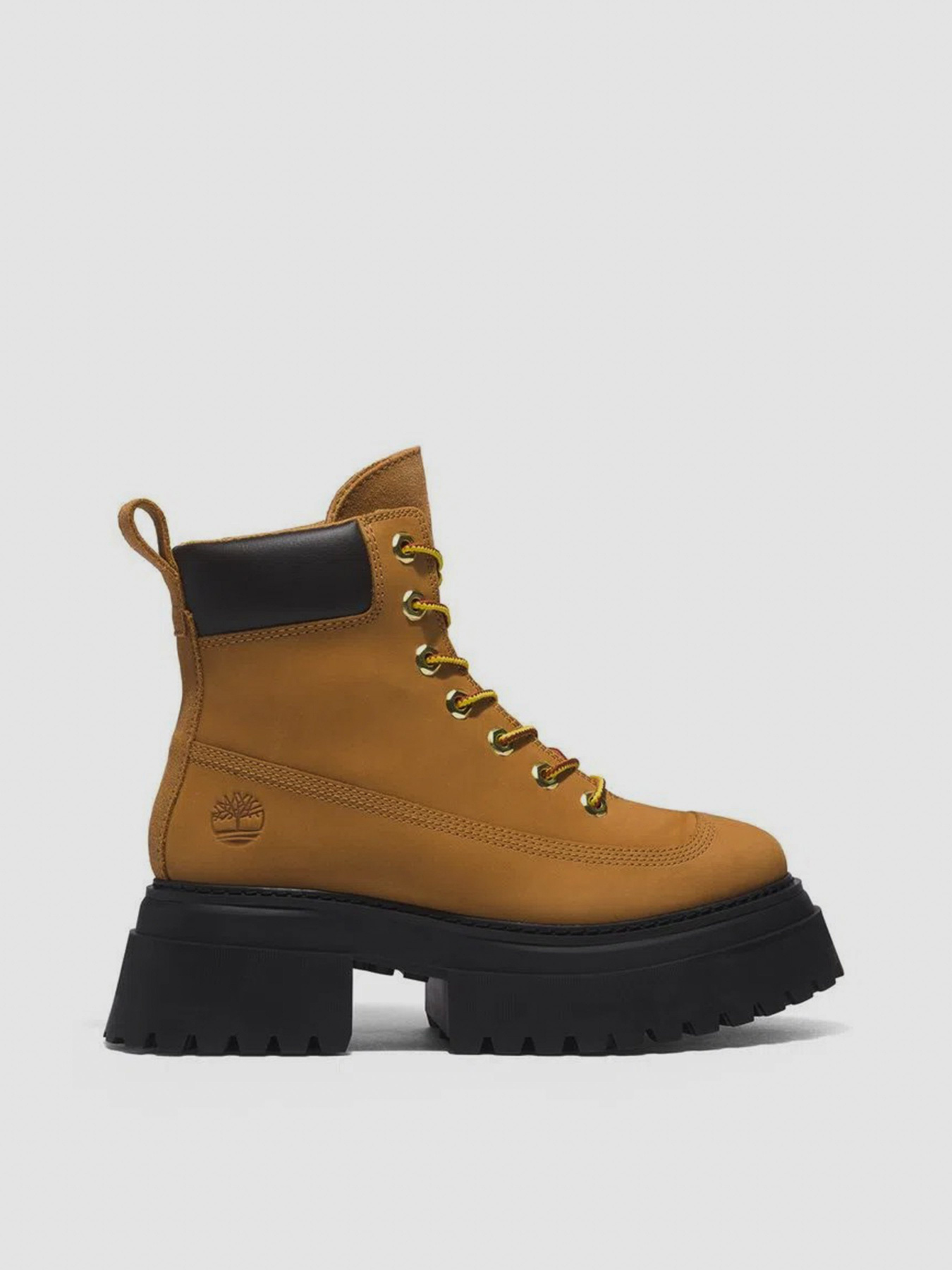 Черевики та чоботи Timberland Sky 6 модель TB0A2KMU231 Фото
