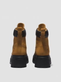 Черевики та чоботи Timberland Sky 6 модель TB0A2KMU231 Фото