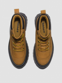Черевики та чоботи Timberland Sky 6 модель TB0A2KMU231 Фото
