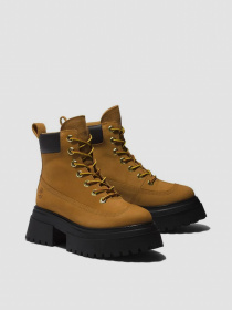 Черевики та чоботи Timberland Sky 6 модель TB0A2KMU231 Фото