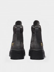 Ботинки и сапоги Timberland SKY 6 модель TB0A42AU033 Фото