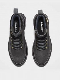 Ботинки и сапоги Timberland SKY 6 модель TB0A42AU033 Фото