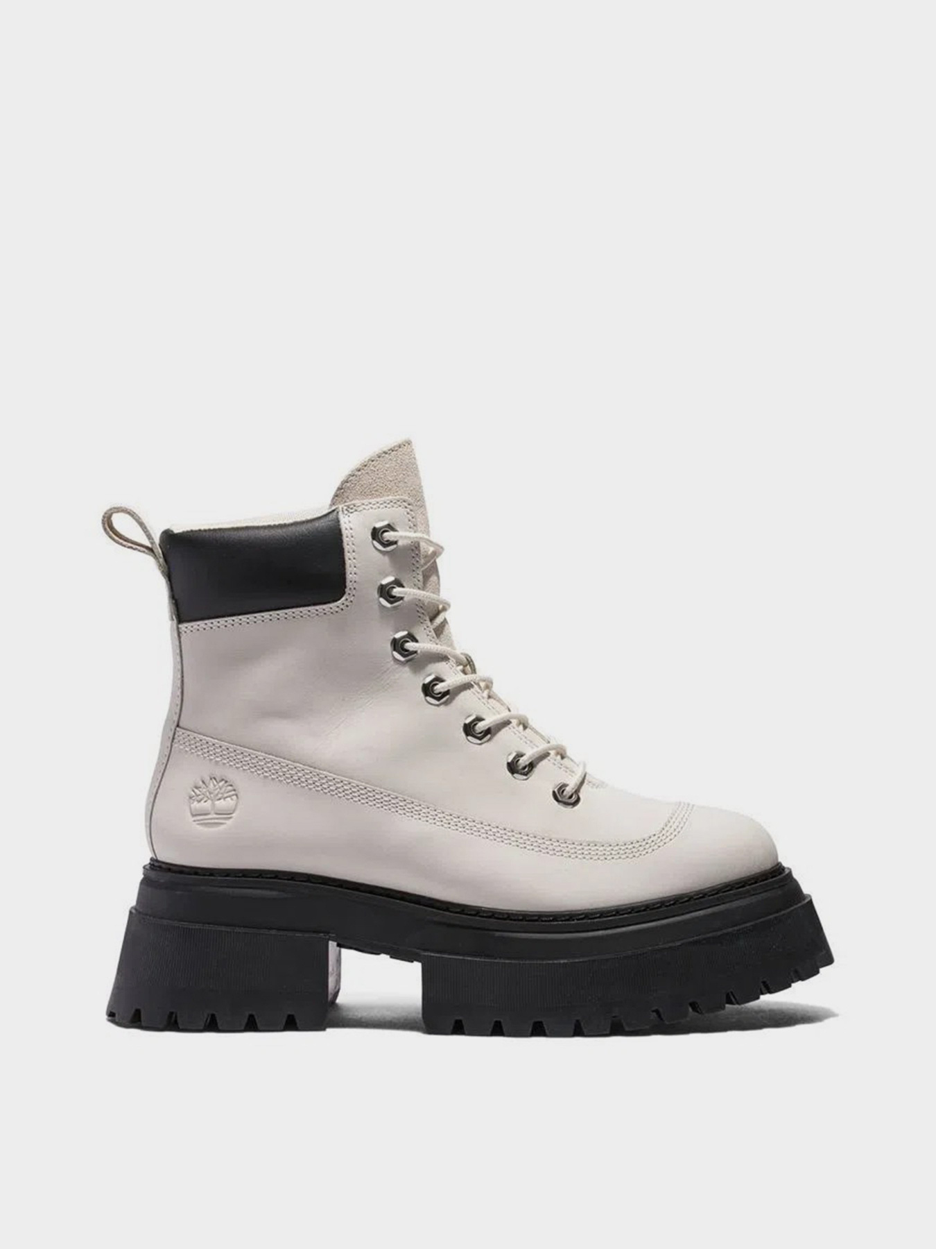 Черевики та чоботи Timberland SKY модель TB0A5RSV143 Черевики та чоботи Timberland SKY модель TB0A5RSV143 Фото