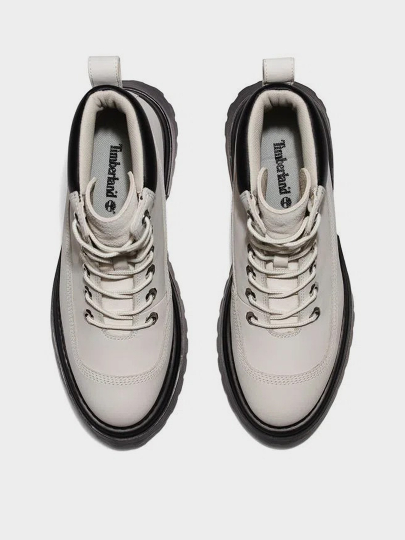 Черевики та чоботи Timberland SKY модель TB0A5RSV143 Черевики та чоботи Timberland SKY модель TB0A5RSV143 Фото