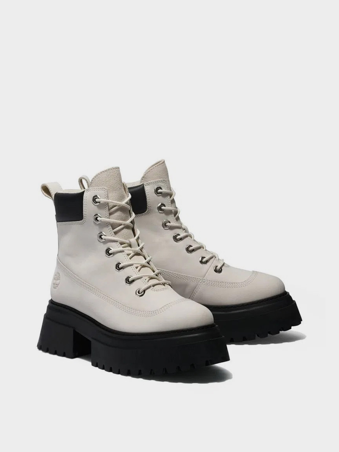 Черевики та чоботи Timberland SKY модель TB0A5RSV143 Черевики та чоботи Timberland SKY модель TB0A5RSV143 Фото