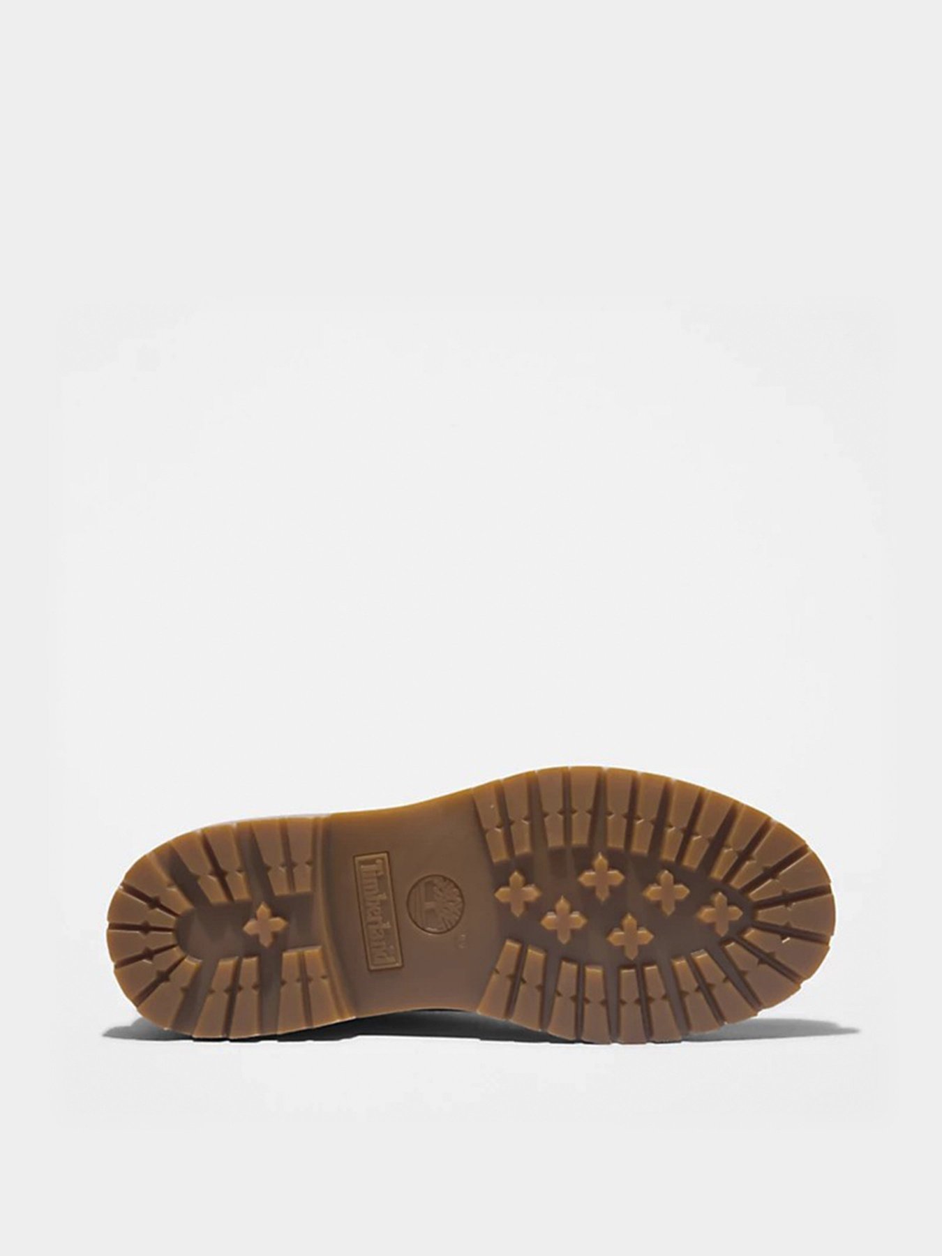 Ботинки и сапоги Timberland  Nellie Chukka Double модель TB0A44GJ001 Фото