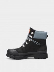 Ботинки и сапоги Timberland HERITAGE 6 INCH модель TB0A451E001 Фото