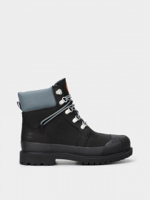 Ботинки и сапоги Timberland HERITAGE 6 INCH модель TB0A451E001 Фото