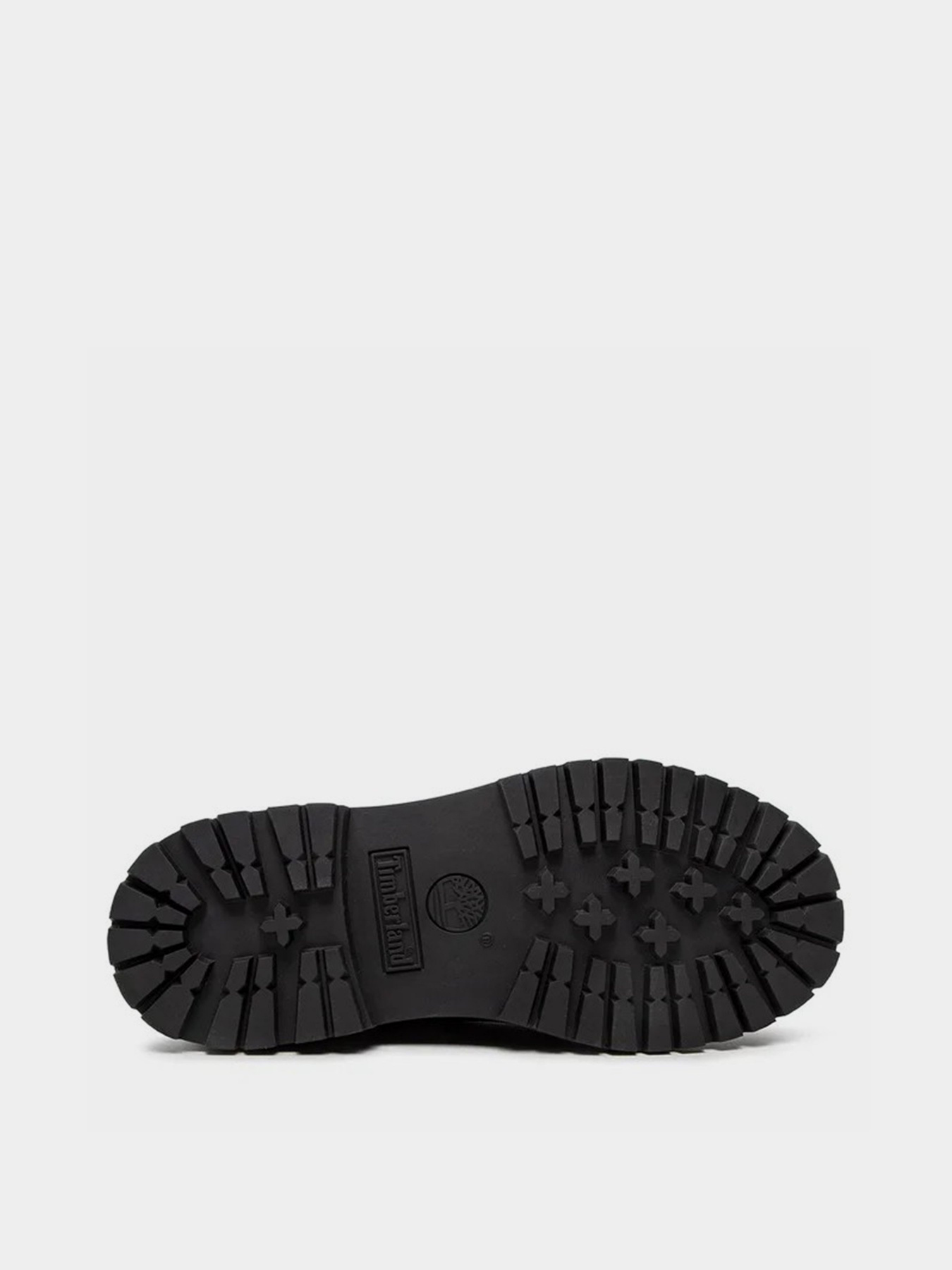 Ботинки и сапоги Timberland 6in Hert Bt Cupsole-W модель TB0A5M24001 Фото