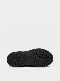 Ботинки и сапоги Timberland 6in Hert Bt Cupsole-W модель TB0A5M24001 Фото