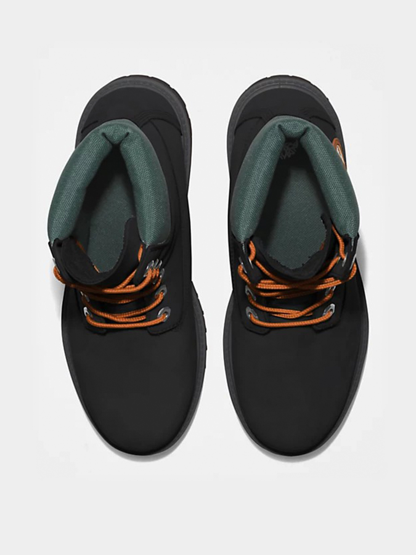 Ботинки и сапоги Timberland Heritage 6-INCH модель TB0A5M8C015 Фото