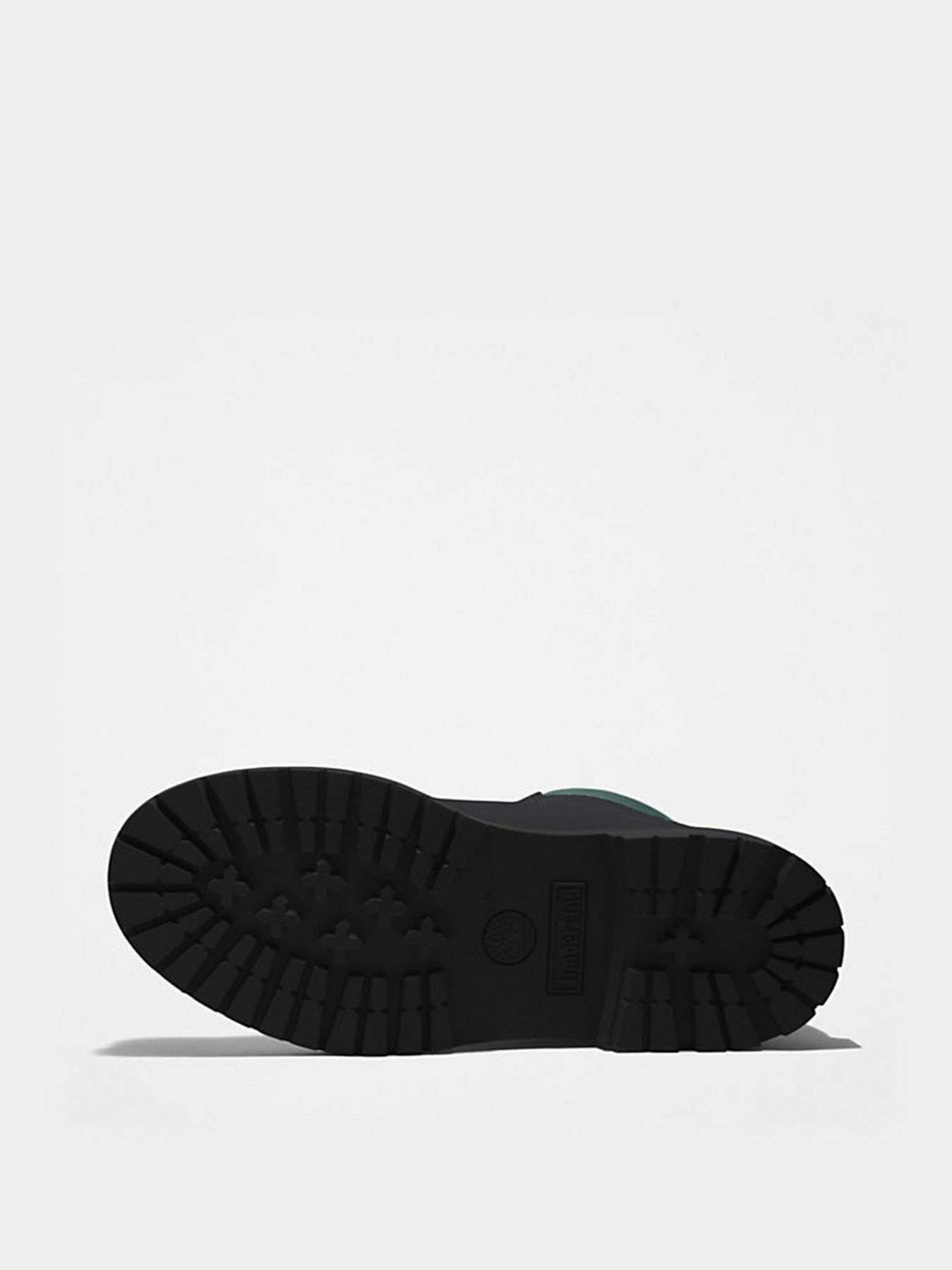 Ботинки и сапоги Timberland Heritage 6-INCH модель TB0A5M8C015 Фото