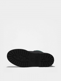 Ботинки и сапоги Timberland Heritage 6-INCH модель TB0A5M8C015 Фото