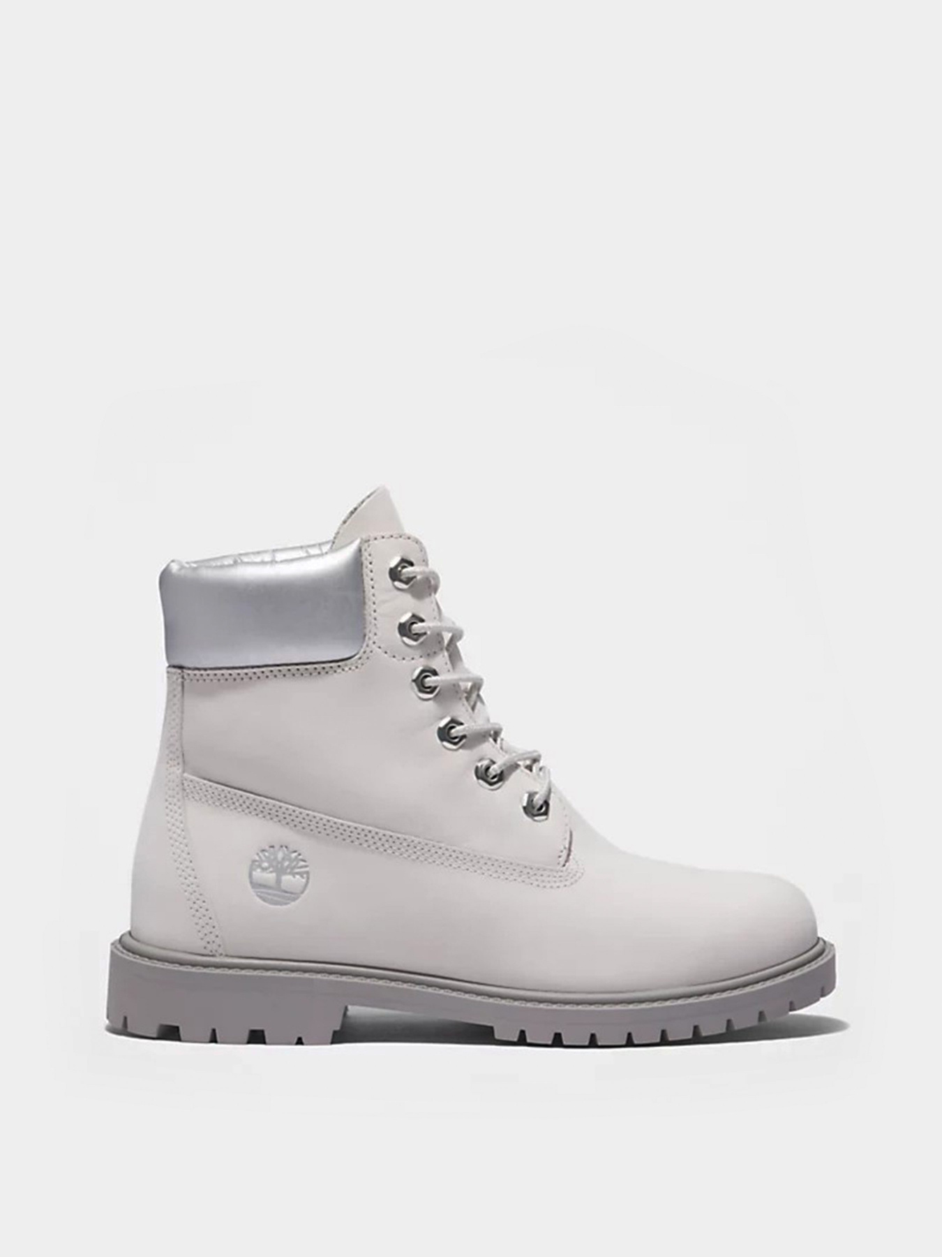 Черевики та чоботи Timberland HERITAGE 6 модель TB0A5MA8143 Черевики та чоботи Timberland HERITAGE 6 модель TB0A5MA8143 Фото