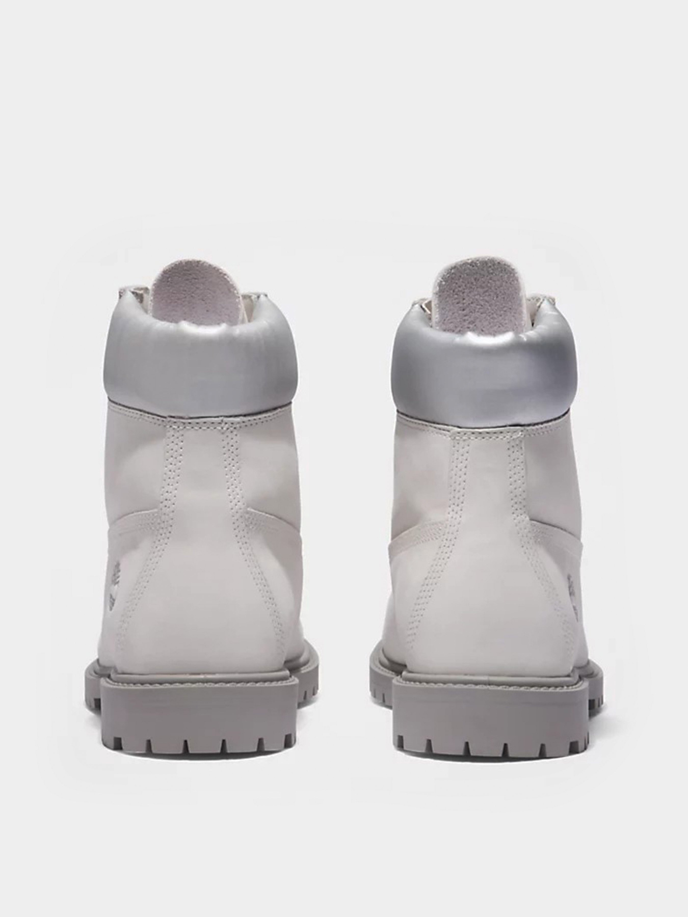 Черевики та чоботи Timberland HERITAGE 6 модель TB0A5MA8143 Черевики та чоботи Timberland HERITAGE 6 модель TB0A5MA8143 Фото