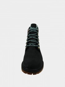 Ботинки и сапоги Timberland HERITAGE 6 INCH модель TB0A5MBG001 Фото