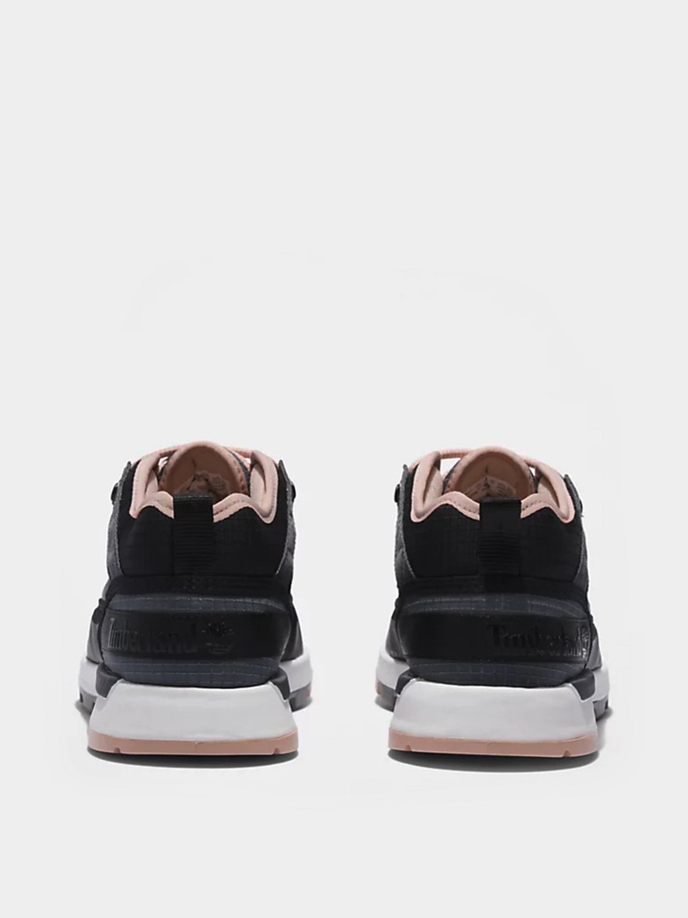Кросівки Timberland модель TB0A5M3U015 Кросівки Timberland модель TB0A5M3U015 Фото