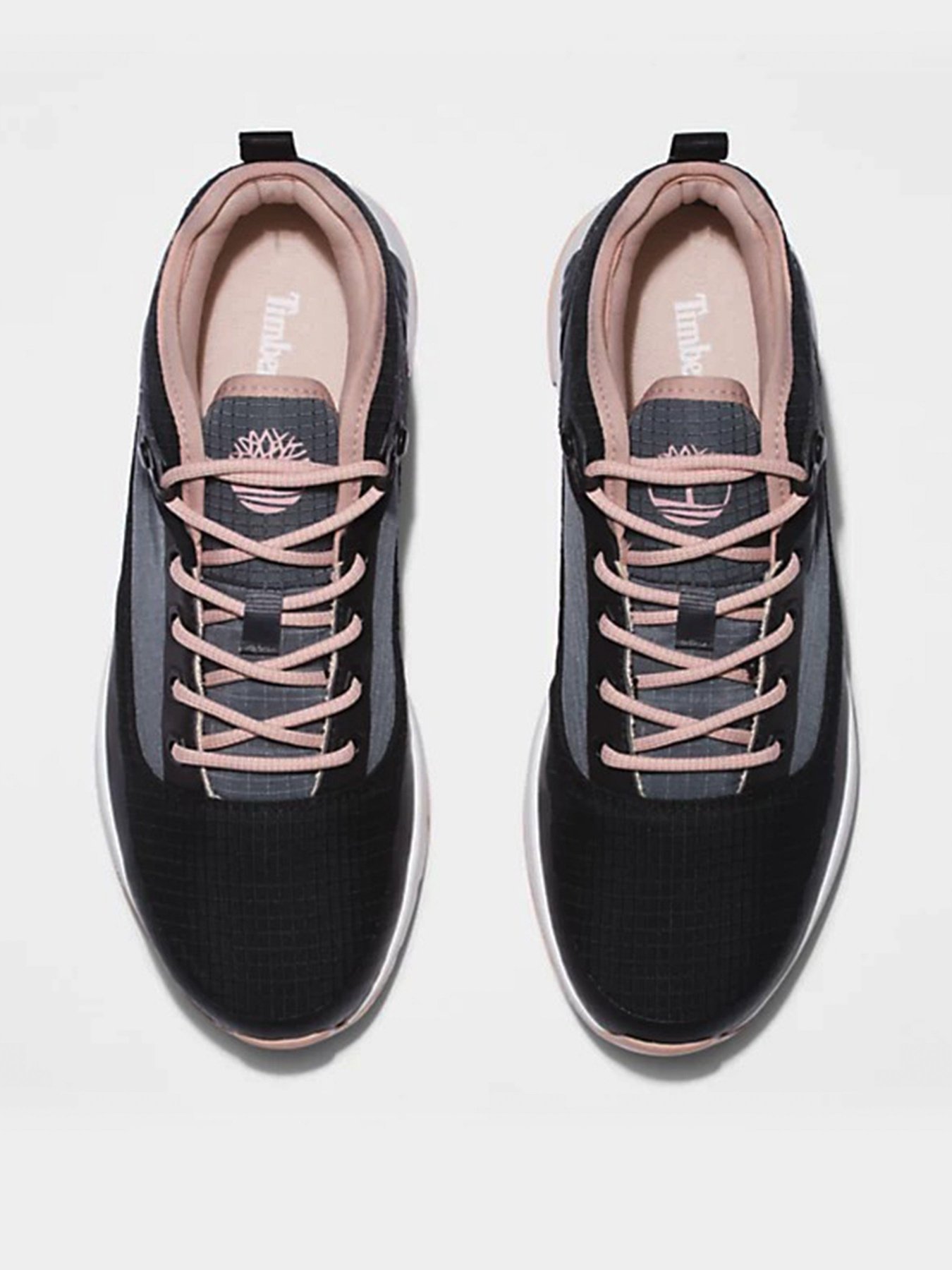 Кросівки Timberland модель TB0A5M3U015 Кросівки Timberland модель TB0A5M3U015 Фото