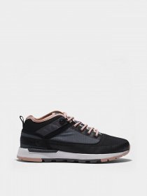 Кросівки Timberland модель TB0A5M3U015 Фото