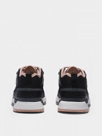 Кросівки Timberland модель TB0A5M3U015 Фото