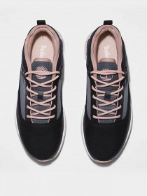 Кросівки Timberland модель TB0A5M3U015 Фото