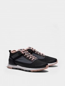 Кросівки Timberland модель TB0A5M3U015 Фото