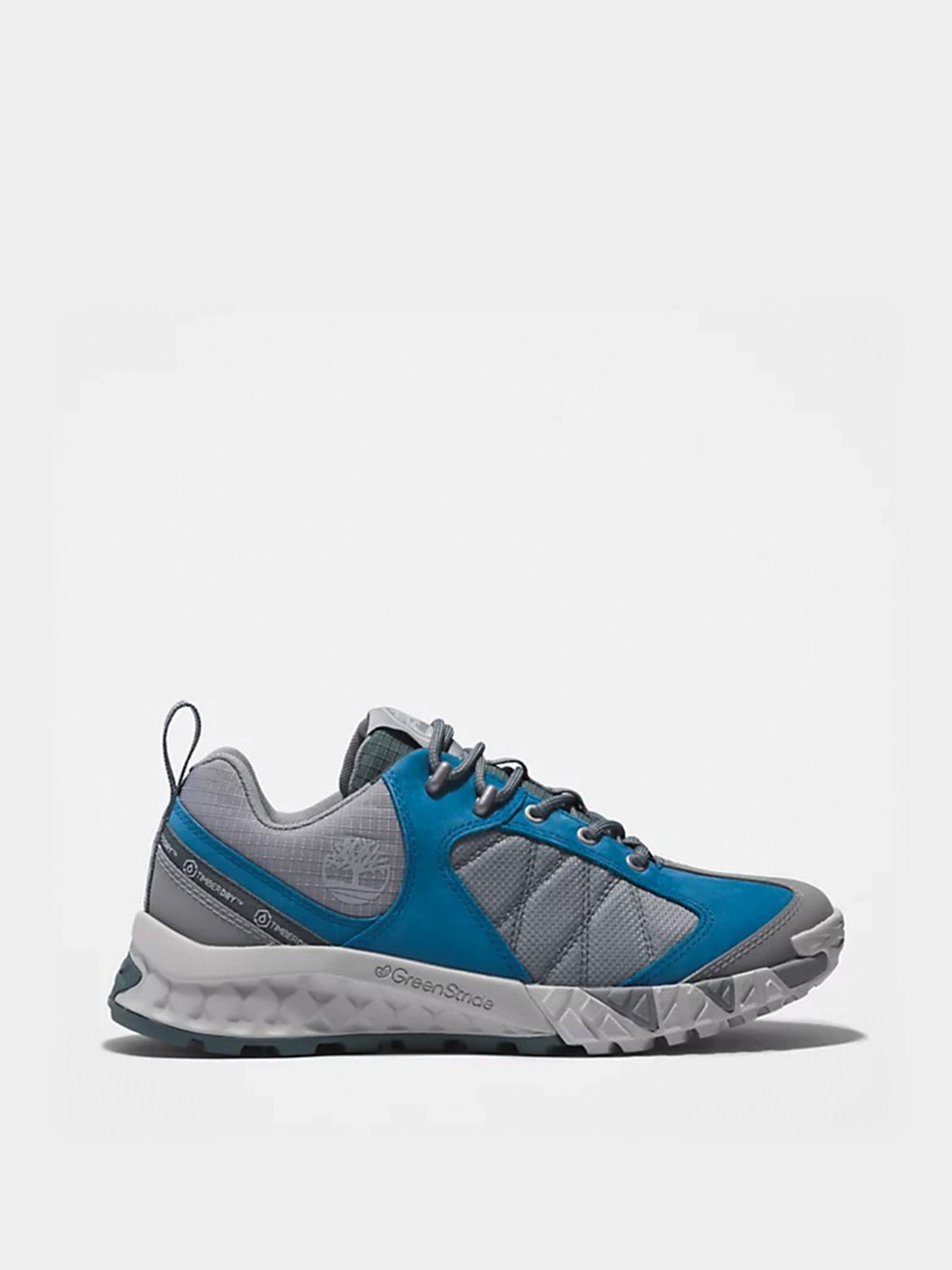 Кросівки Timberland Trailquest модель TB0A43JKCY3 Кросівки Timberland Trailquest модель TB0A43JKCY3 Фото