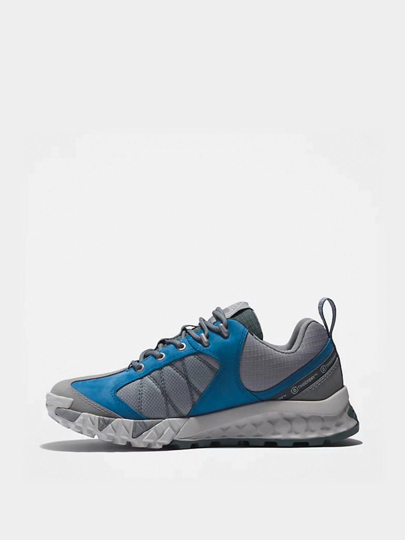 Кросівки Timberland Trailquest модель TB0A43JKCY3 Кросівки Timberland Trailquest модель TB0A43JKCY3 Фото