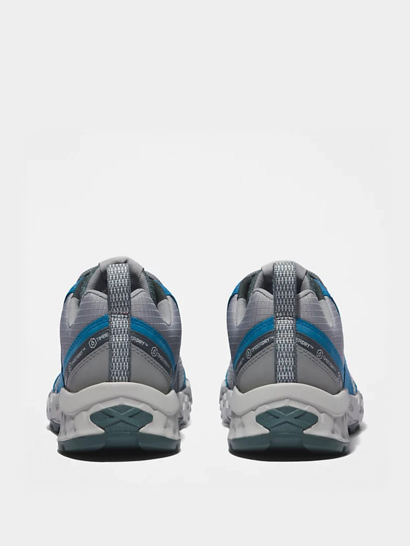 Кросівки Timberland Trailquest модель TB0A43JKCY3 Кросівки Timberland Trailquest модель TB0A43JKCY3 Фото