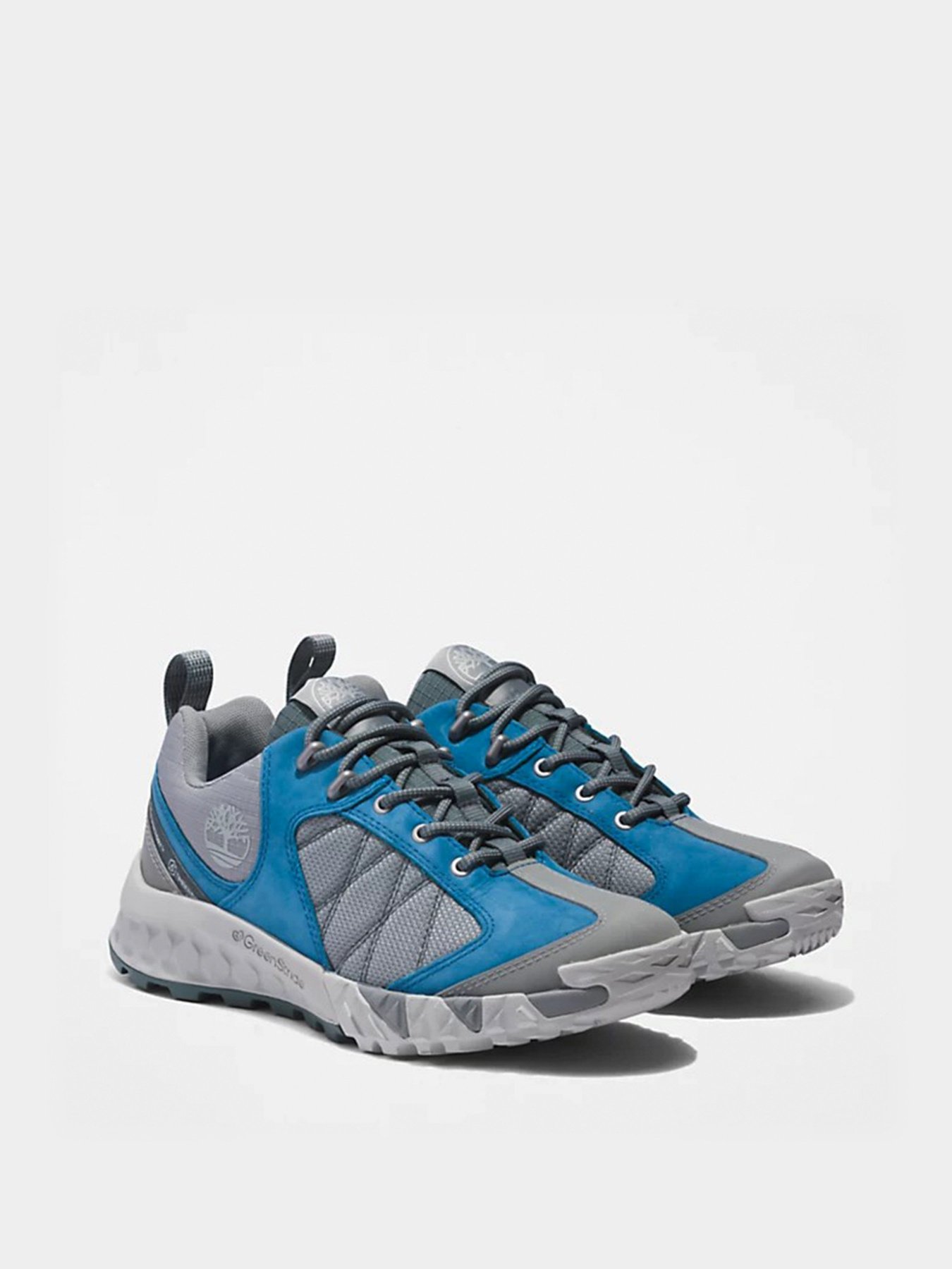 Кросівки Timberland Trailquest модель TB0A43JKCY3 Кросівки Timberland Trailquest модель TB0A43JKCY3 Фото