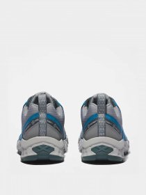 Кросівки Timberland Trailquest модель TB0A43JKCY3 Фото