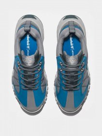 Кросівки Timberland Trailquest модель TB0A43JKCY3 Фото
