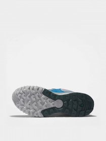 Кросівки Timberland Trailquest модель TB0A43JKCY3 Фото