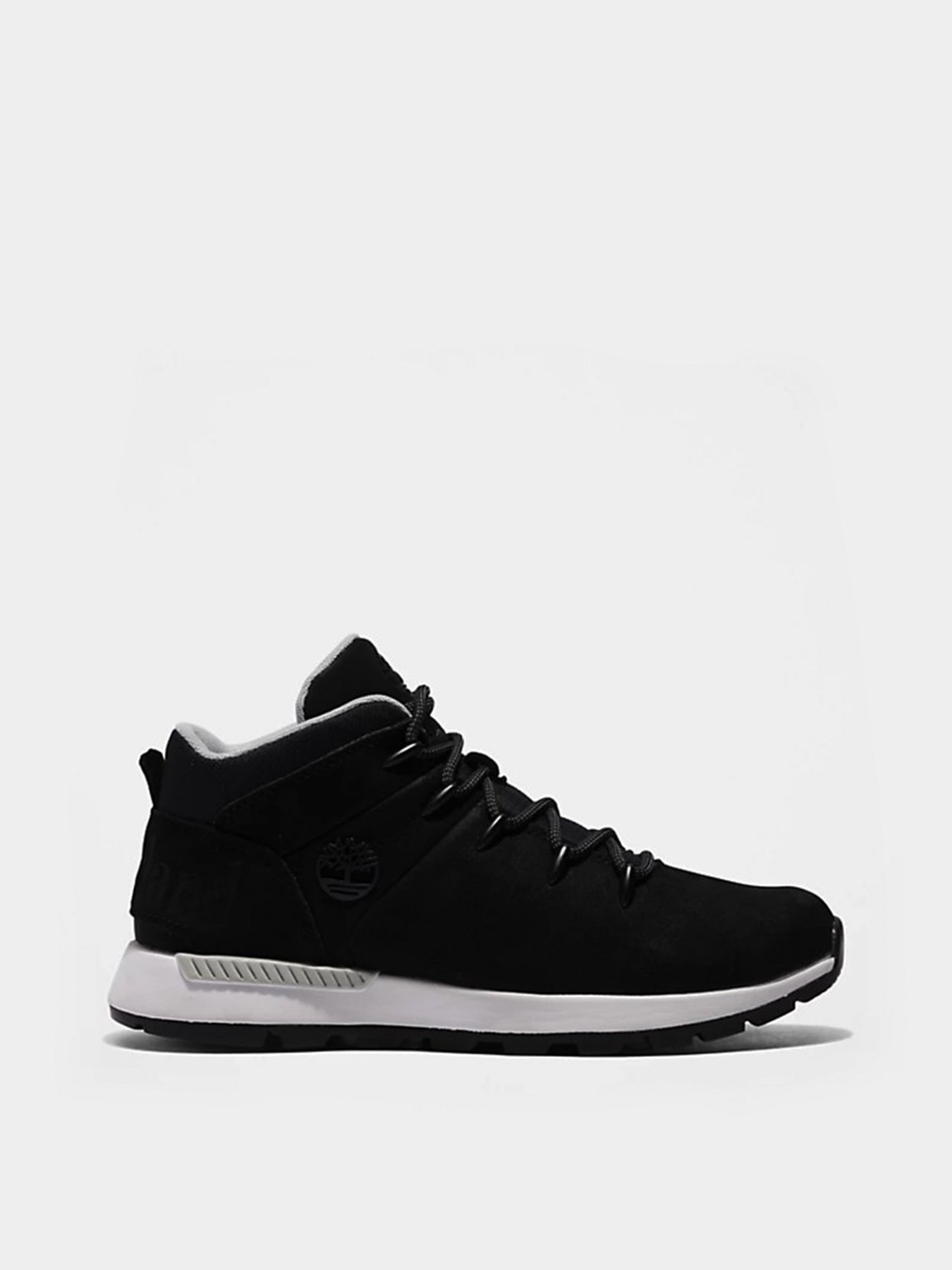 Черевики та чоботи Timberland Sprint Trekker Mid модель TB0A5MF3015 Черевики та чоботи Timberland Sprint Trekker Mid модель TB0A5MF3015 Фото