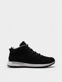 Черевики та чоботи Timberland Sprint Trekker Mid модель TB0A5MF3015 Фото
