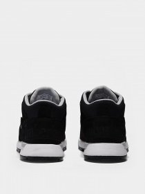 Черевики та чоботи Timberland Sprint Trekker Mid модель TB0A5MF3015 Фото