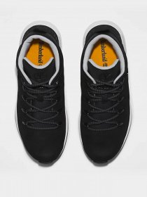 Черевики та чоботи Timberland Sprint Trekker Mid модель TB0A5MF3015 Фото