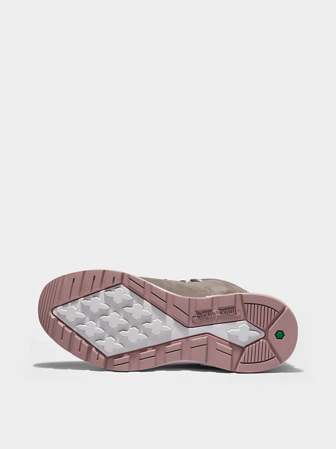 Черевики та чоботи Timberland Sprint Trekker Mid модель TB0A5MGB110 Черевики та чоботи Timberland Sprint Trekker Mid модель TB0A5MGB110 Фото
