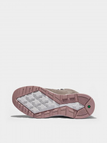 Черевики та чоботи Timberland Sprint Trekker Mid модель TB0A5MGB110 Фото