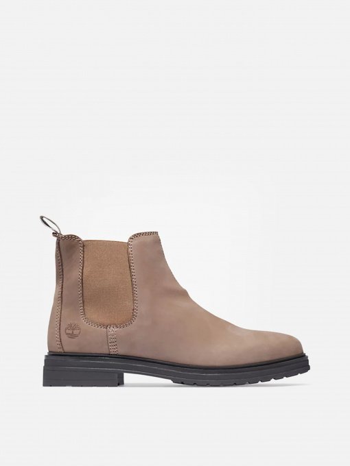Черевики та чоботи Timberland Hannover Hill модель TB0A2KHV929 Фото